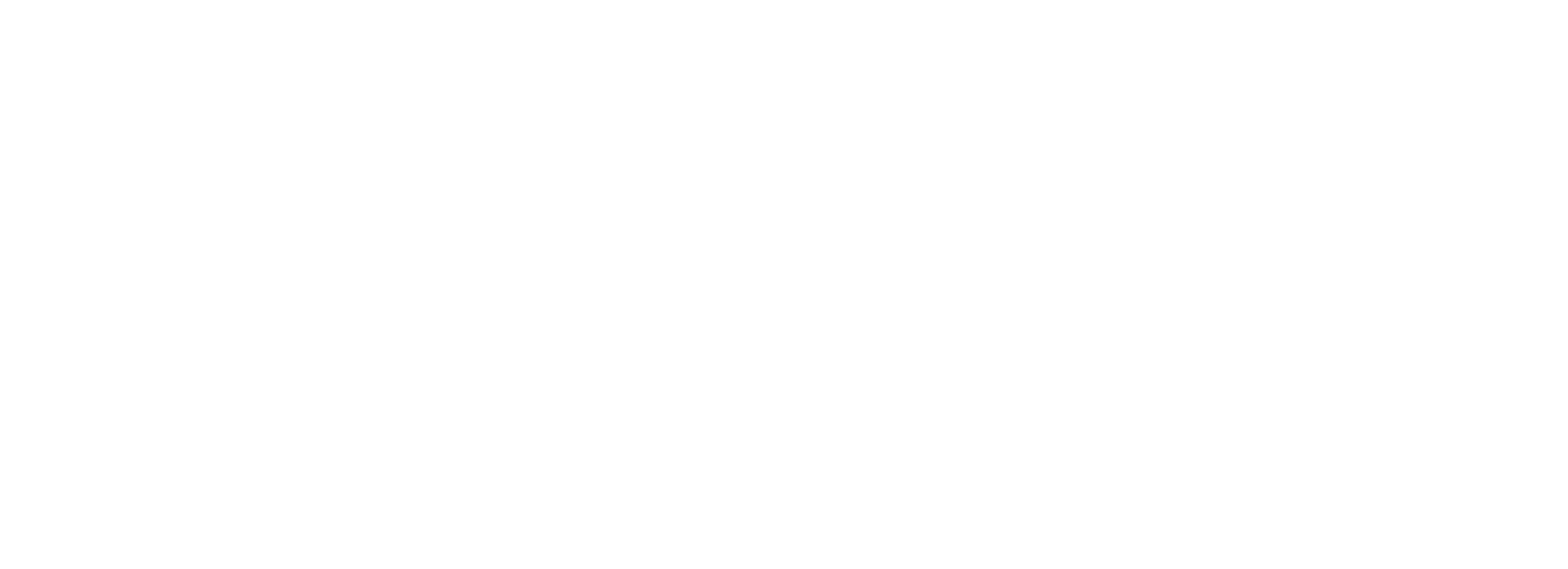 Logo Belminas Horizontal Branca