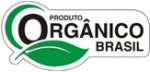 Camada 3