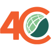 certificados-4c